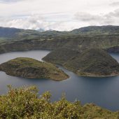  Ecuador